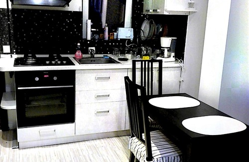 Dorobanti Apartment | Cozy Luxury 2 rooms apartment ultracentral, Dorobanti Floreasca, ultracentral