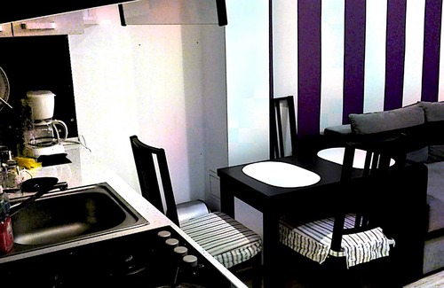 Dorobanti Apartment | Cozy Luxury 2 rooms apartment ultracentral, Dorobanti Floreasca, ultracentral