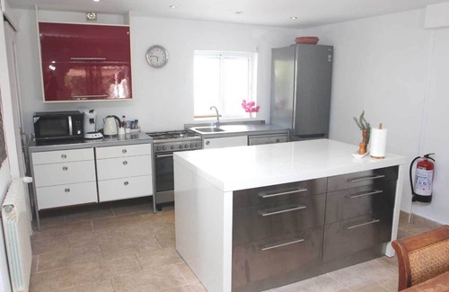 Cala Pi House | Cozy Mediterranean holiday home, just a few minutes from the sandy beach