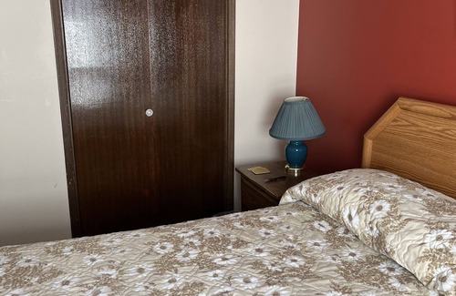Northwest Calgary Bed & Breakfast | Cozy Nest B&B
