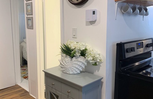 North Sebago Cottage | COZY,Newly renovated,West Shores ,short walk to Nasons Beach 🏖🏠