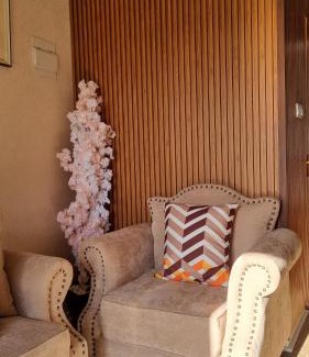 Riruta Apartment | Cozy Nook