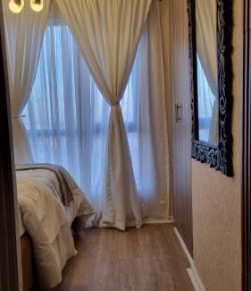 Riruta Apartment | Cozy Nook