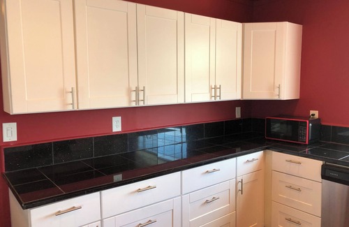 Crescent City House | Cozy North Coast Nest. Convenient location and dog friendly!