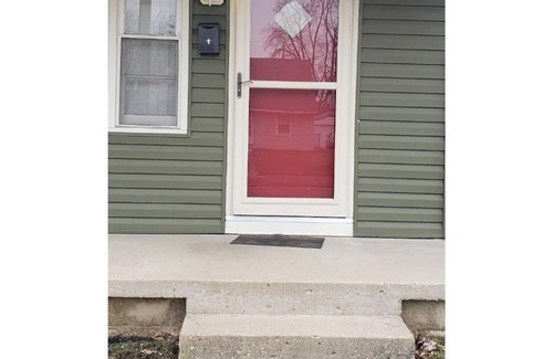 Northeast Columbus House | Cozy North Columbus 10 min from Airport