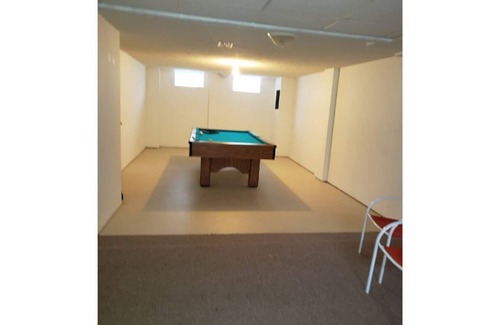 Northeast Columbus House | Cozy North Columbus 10 min from Airport