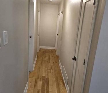 West Oakville House | Cozy Oakville Haven - Room 2