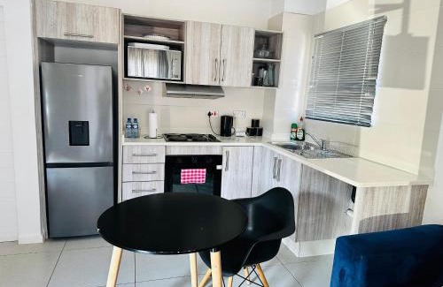 Gaborone Apartment | Cozy One-bedroom Apartment near GrandPalm Resort Block 5, Gaborone, Botswana