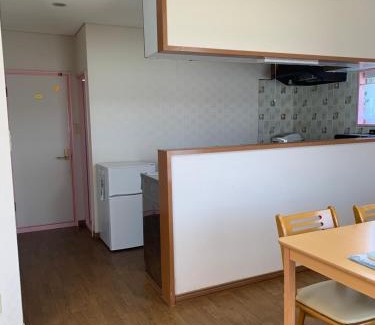 Bibai House | Cozy Penguin House Bibai
