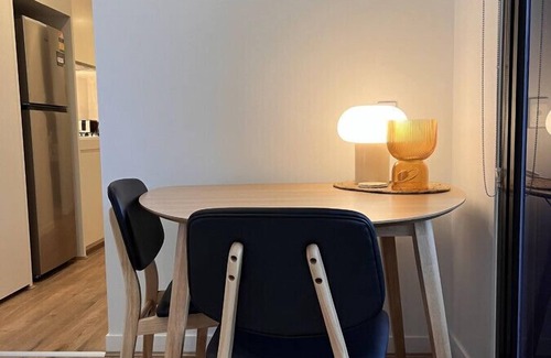 Richmond North Apartment | Cozy Place in heart of Richmond