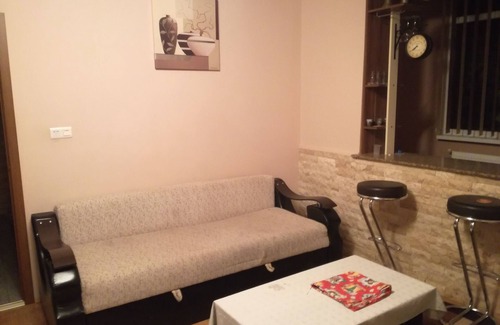 Iernut Apartment | Cozy place in Transylvania