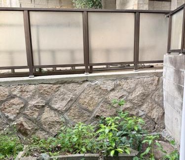 Koya-cho Apartment | Cozy private apartment between Osaka and Kyoto