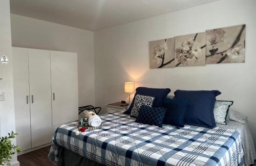 Englewood House | Cozy Private bedrooms Kitchen Wifi