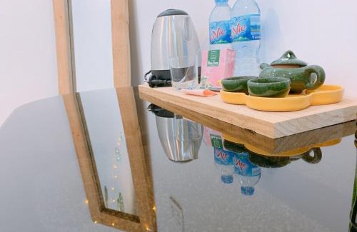 Chinatown Bed & Breakfast | Cozy Private Home @ HCM D.5