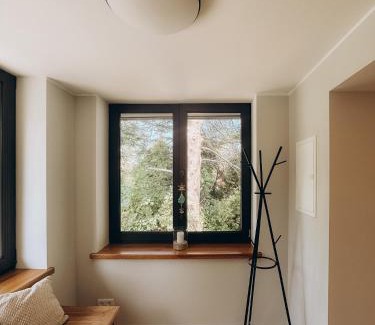 Roja House | Cozy private house near beach in Roja