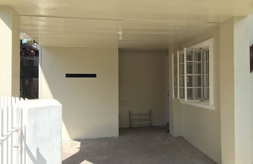 Dipolog House | Cozy & Private Vacation House