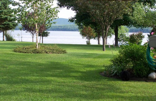 Big Bay Cottage | Cozy, Quiet , getaway for Single or Couple