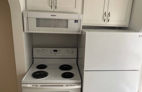 Wakefield Apartment | Cozy & quiet retreat near Lake Superior & Porkies. waterfalls, hiking-skiing