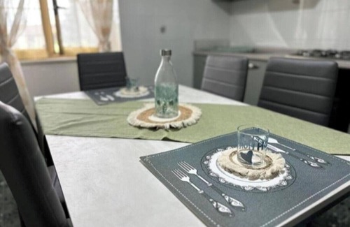 Ercolano Apartment | Cozy reginella vacation home, 5 minutes from every attraction in the country