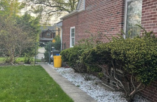 Teaneck Apartment | Cozy renovated 2 bedroom basement unit !