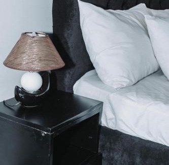 Munyonyo Apartment | Cozy Residence I, 1 bedroom Apartment Kyanja