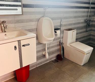Munyonyo Apartment | Cozy Residence VIII 3 Bedroom near Speke Resort