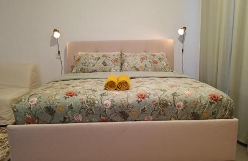 Sungai Penchala Apartment | Cozy Retreat at Avril Studio