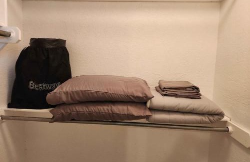 Lawton House | Cozy Retreat Family Pet Friendly Near Ft Sill