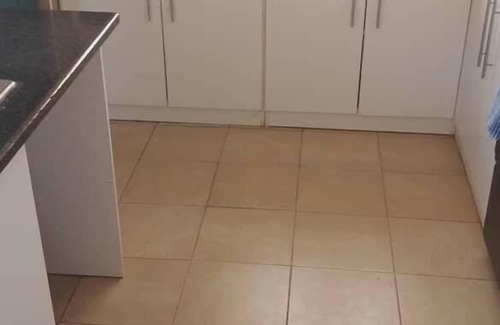 Lusaka House | Cozy Retreat in Lusaka -Self Catering Holiday Home