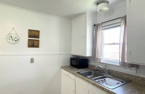 Wellsville House | Cozy retreat in the heart of Wellsville with WiFi