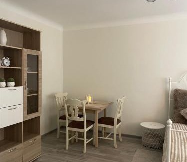 Ventspils Apartment | Cozy room 19