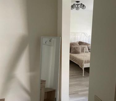 Ventspils Apartment | Cozy room 19
