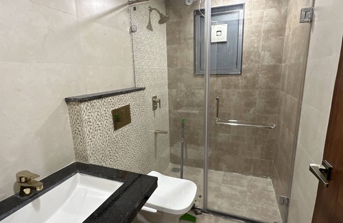 Jaipur Apartment | Cozy room in Apartment nestled in Pink City Jaipur with amazing Tour Experience