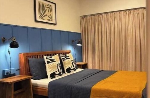 Ranwar Apartment | Cozy room on Hill Rd