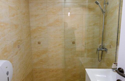 Praid Apartment | Cozy Rooms