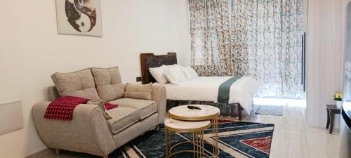 Ruaka Apartment | Cozy Ruaka Retreat