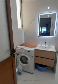 Kodrra Apartment | Cozy sea apartment