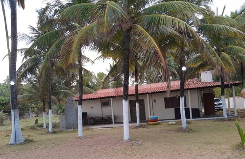 Barreira do Boqueirao House | COZY SEASIDE HOUSE, C / 26 REVIEWS. COME CHECK AND ENJOY!