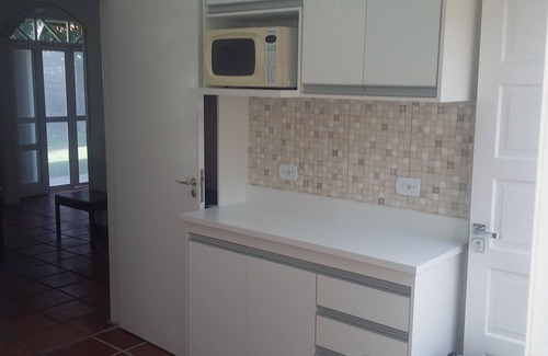 Guaeca House | Cozy single storey best block condo - 12 adults