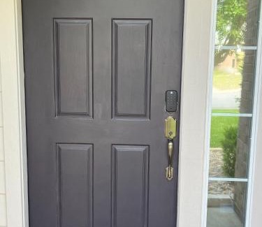Timberwood Park House | Cozy & spacious 3 bed home North San Antonio - Stone Oak area