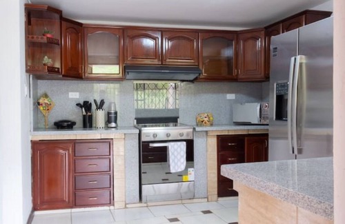 Totoracocha House | Cozy & Spacious House-Near the Centro