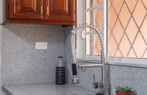 Totoracocha House | Cozy & Spacious House-Near the Centro