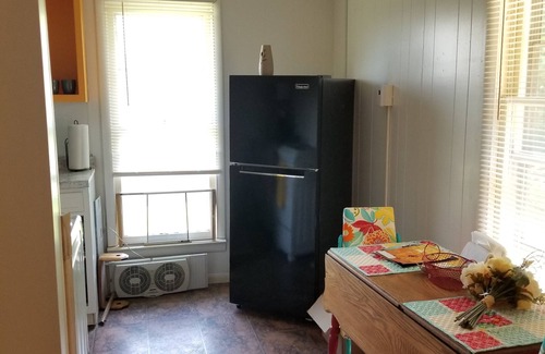 Watkins Glen Apartment | Cozy starting off point in the heart of the Finger Lakes