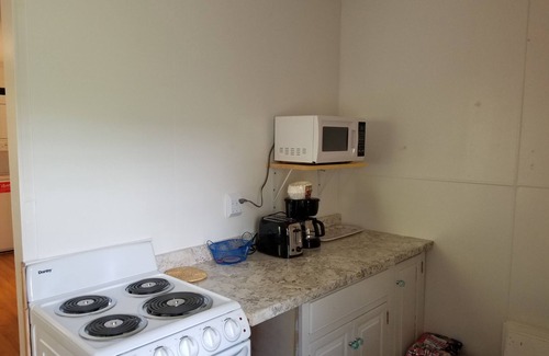 Watkins Glen Apartment | Cozy starting off point in the heart of the Finger Lakes