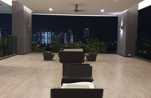 Taman Wahyu House | Cozy Stay 4 You & FAM