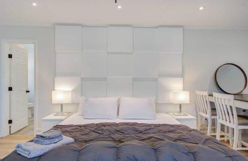 Willow Meadows/Willowbend Area House | Cozy Stay By Houston Hotspots