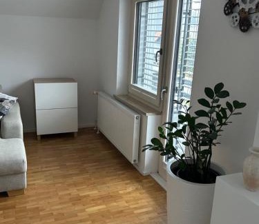 Radovljica Apartment | Cozy stay near Bled