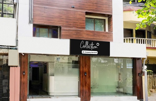 Malad East House | Cozy Stays at Goregaon Near Film City Mumbai