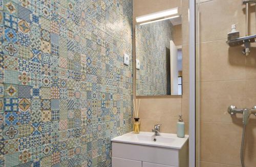 Areeiro Apartment | Cozy Studio Alvalade