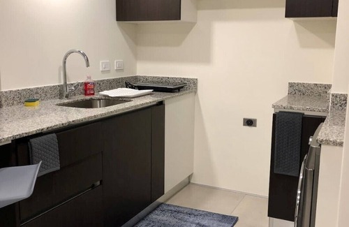 Heredia Apartment | Cozy studio Apartment near to San Jose Costa Rica airport